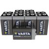 Varta Power on Demand 9V Block