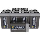 Varta Power on Demand 9V Block
