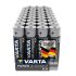 VARTA Power on Demand AA Mignon Batterien