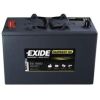  Equipment Batterie GEL ES 900