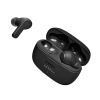  JBL Wave 200 TWS True-Wireless In-Ear Bluetooth-Kopfhörer