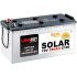 LANGZEIT Solarbatterie 280Ah 12V
