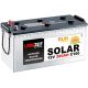 &nbsp; Solarbatterie 280Ah 12V Test