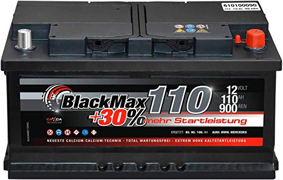 https://www.batterie.org/wp-content/uploads/weitere-marken-black-max-autobatterie-12v-110ah-900a-3263.jpg